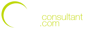GIC Logo Icon
